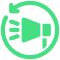 Remarketing Campaigns